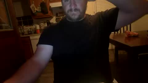Snapshot of lildickwonder04 chatting on 07/18/26, 04:49 reallyinsecure online show from 07/18/26, 04:49