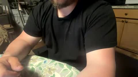 Snapshot of lildickwonder04 chatting on 07/26/26, 02:53 reallyinsecure online show from 07/26/26, 02:53