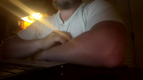 Snapshot of lildickwonder04 chatting on 08/02/26, 05:39 reallyinsecure online show from 08/02/26, 05:39