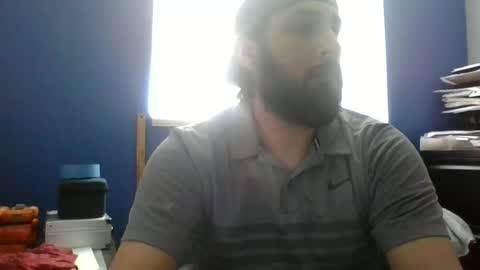 lildicky13133 online show from 06/09/26, 06:19