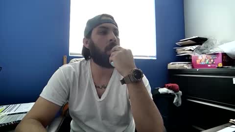 lildicky13133 online show from 06/10/26, 09:57