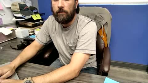 lildicky13133 online show from 06/11/26, 10:19