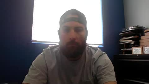 lildicky13133 online show from 06/23/26, 11:14