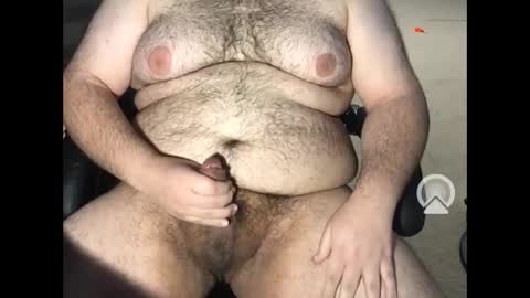 Lil Dicky online show from 02/26/25, 09:32