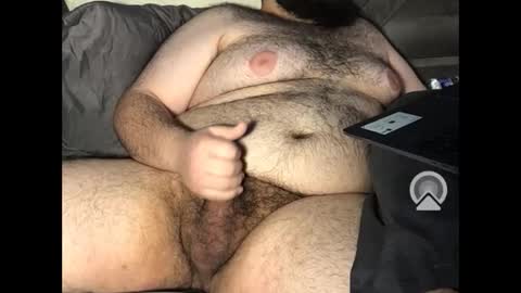 Lil Dicky online show from 02/27/25, 04:52