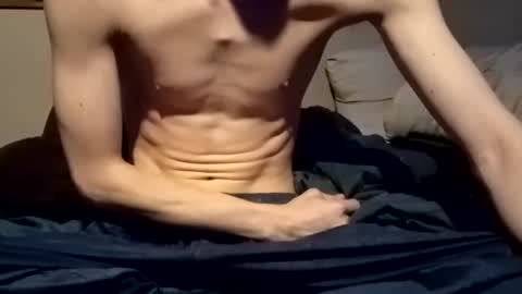 lildman420 online show from 09/19/25, 01:45