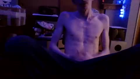 lildman420 online show from 10/16/25, 12:28