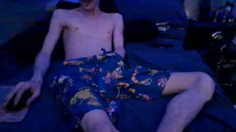 lildman420 online show from 10/17/25, 12:36