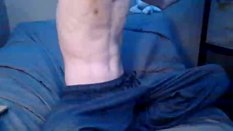 lildman420 online show from 10/19/25, 02:29