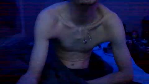 Snapshot of lildman420 chatting on 01/13/26, 01:33 lildman420 online show from 01/13/26, 01:33