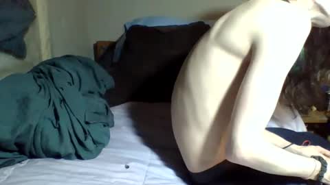 Snapshot of lildman420 chatting on 02/19/26, 03:57 lildman420 online show from 02/19/26, 03:57