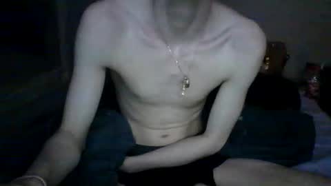 Snapshot of lildman420 chatting on 02/21/26, 07:09 lildman420 online show from 02/21/26, 07:09