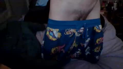 Snapshot of lildman420 chatting on 02/22/26, 07:40 lildman420 online show from 02/22/26, 07:40
