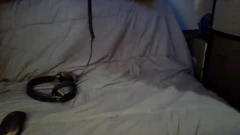 Snapshot of lildman420 chatting on 02/25/26, 04:55 lildman420 online show from 02/25/26, 04:55