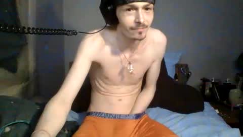 Snapshot of lildman420 chatting on 02/26/26, 02:49 lildman420 online show from 02/26/26, 02:49
