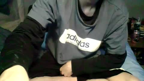 Snapshot of lildman420 chatting on 03/04/26, 07:25 lildman420 online show from 03/04/26, 07:25