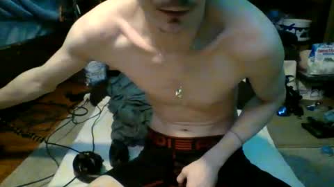Snapshot of lildman420 chatting on 03/17/26, 03:33 lildman420 online show from 03/17/26, 03:33