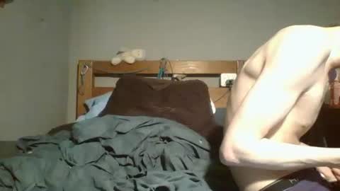 Snapshot of lildman420 chatting on 04/08/26, 05:13 lildman420 online show from 04/08/26, 05:13