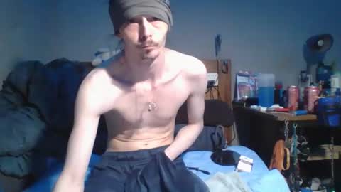 Snapshot of lildman420 chatting on 04/09/26, 07:58 lildman420 online show from 04/09/26, 07:58
