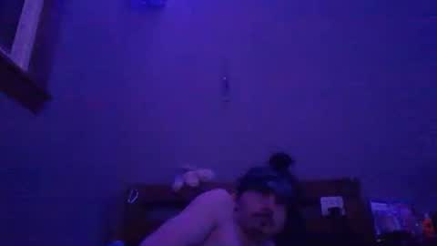 Snapshot of lildman420 chatting on 04/11/26, 08:51 lildman420 online show from 04/11/26, 08:51