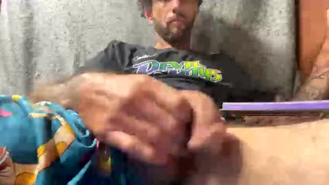 Snapshot of lildudeandme chatting on 09/24/25, 04:43 lildudeandme online show from 09/24/25, 04:43