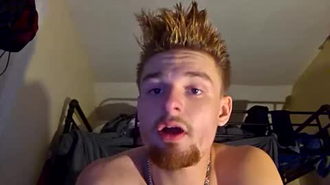 lildurke65 online show from 12/03/25, 04:31