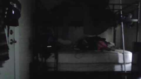 lildurke65 online show from 12/18/25, 09:32