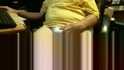 Snapshot of lile_luvit chatting on 01/08/25, 10:06 Sasquatch online show from 01/08/25, 10:06