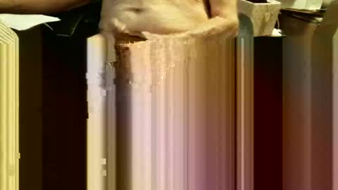 Snapshot of lile_luvit chatting on 01/12/25, 06:28 Sasquatch online show from 01/12/25, 06:28