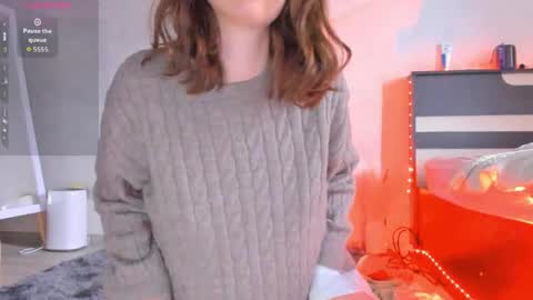 lilemma19 online show from 05/21/26, 03:57