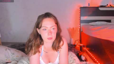 lilemma19 online show from 06/01/26, 08:10