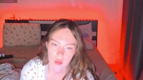 lilemma19 online show from 07/11/26, 09:27