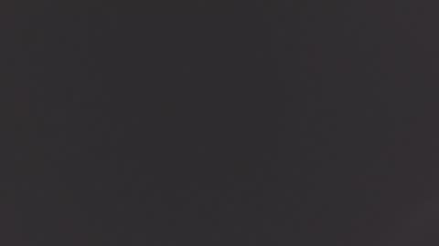 emily ryanson online show from 09/30/25, 10:37