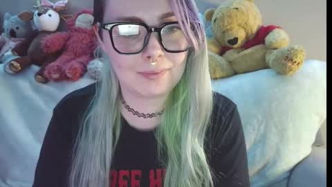 emily ryanson online show from 02/18/26, 11:33
