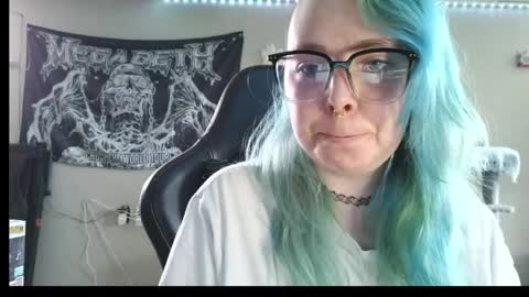 emily ryanson online show from 05/26/26, 09:22