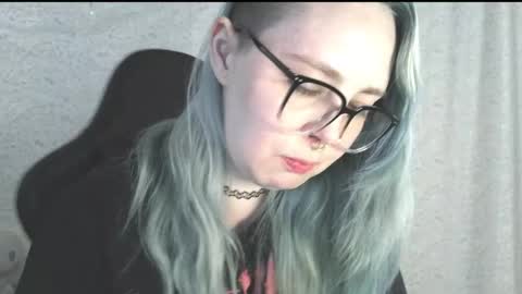 emily ryanson online show from 06/03/26, 06:35