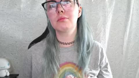 emily ryanson online show from 06/04/26, 08:59