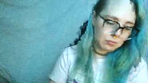 emily ryanson online show from 06/08/26, 08:20