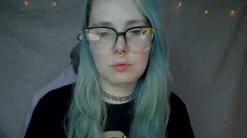 emily ryanson online show from 06/10/26, 04:28