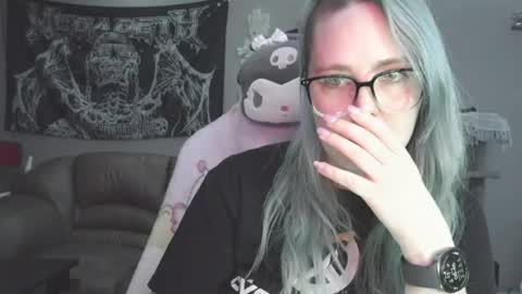 emily ryanson online show from 06/11/26, 12:32