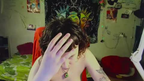 Lil online show from 06/23/26, 05:55