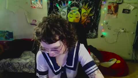 Lil online show from 07/15/26, 12:32