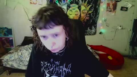 Lil online show from 07/19/26, 11:36