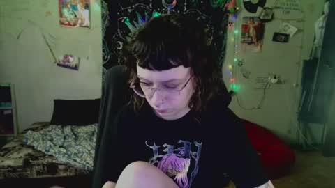 Lil online show from 07/20/26, 10:39