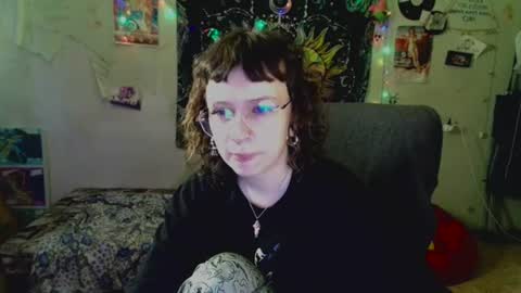 Lil online show from 07/21/26, 11:12