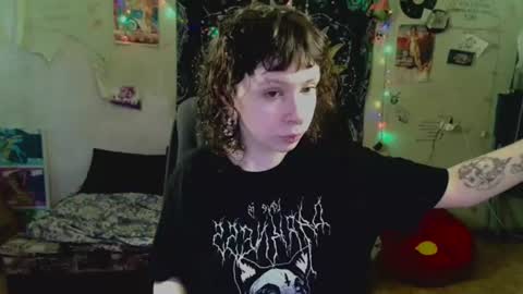 Lil online show from 07/22/26, 09:56