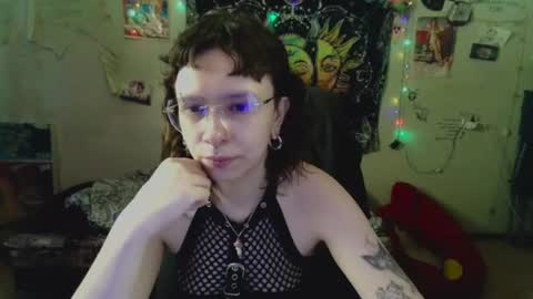 Lil online show from 07/27/26, 09:38