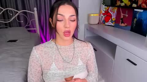 lilflexxy online show from 11/30/25, 05:17