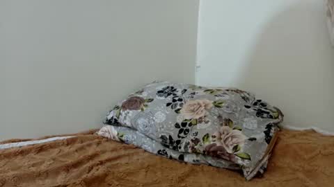 Snapshot of lilfreya chatting on 04/13/26, 11:48 lilfreya online show from 04/13/26, 11:48