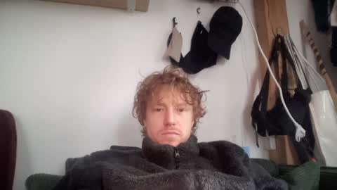 lilginge1 online show from 01/16/25, 10:32